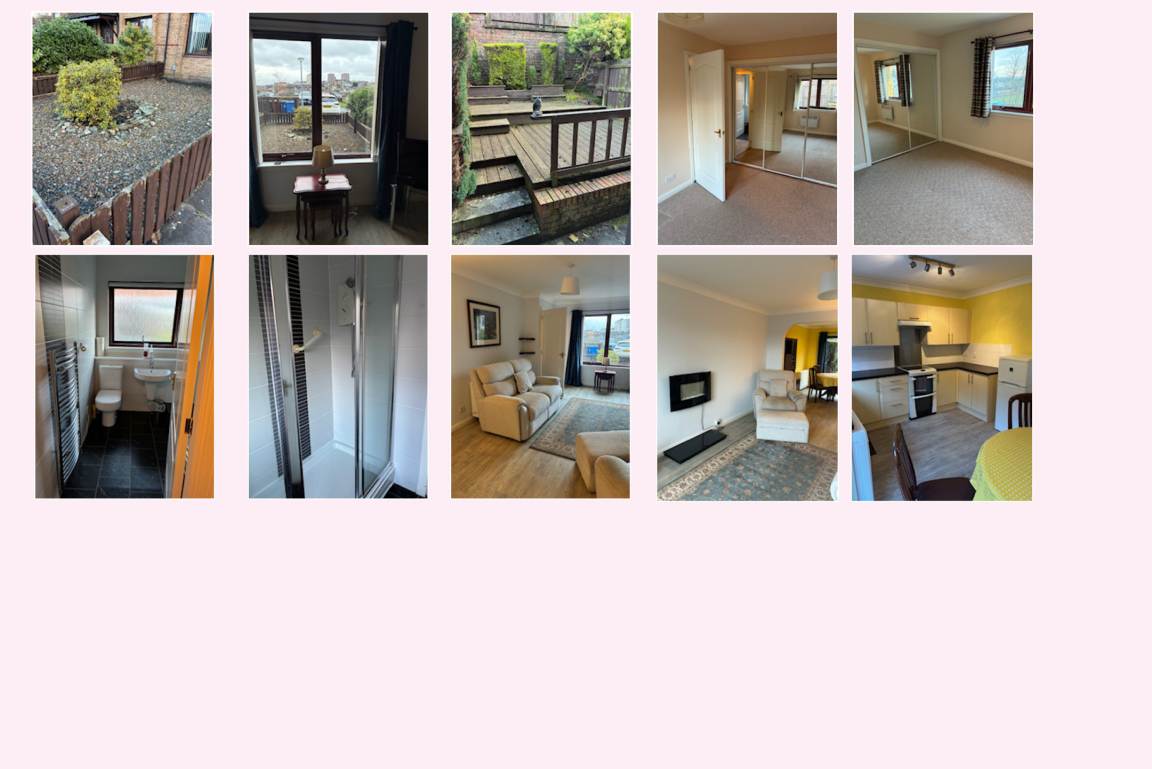 3 Melfort Court - click here for more info...