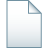 CSV icon