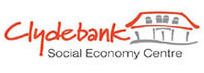Clydebank SEC logo small